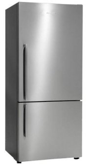Tủ lạnh Fisher Paykel E442BRXFD
