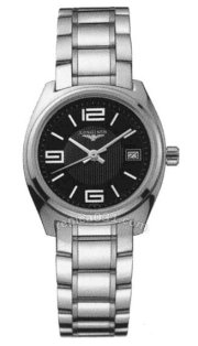 Longines L3.132.4.58.6