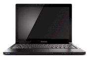 Lenovo 3000-Y430 (5901-5768) (Intel Core 2 Duo P7350 2.0GHz, 3GB RAM, 320GB HDD, VGA Nvidia 9300M GS, 14 inch, PC DOS) 