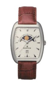 Edox Les Combes 79003 3P AIN