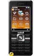 Mobell M590