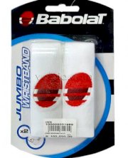 Băng cổ tay ngắn Tennis Babolat 12876 