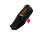 Giày Clarks nâu 148 