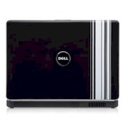 Dell Inspiron 1525 Street Pattern (Intel Pentium Dual Core T2390 1.86Ghz, 3GB RAM, 250GB HDD, VGA Intel GMA X3100, Windows Vista Home Premium)