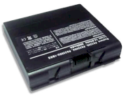 Pin Toshiba LTS041 (PA3206U)