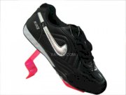 Giầy Nike đen 44 