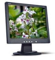 Acer AL1511B