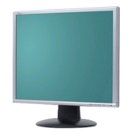 Fujitsu Siemens Scaleoview L17-1