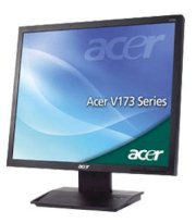 Acer V173Adm