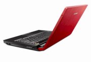 Lenovo IdeaPad Y430-3222U (Intel Pentium Dual Core T3200 2.0Ghz, 3GB RAM, 250GB HDD, VGA Intel GMA 4500MHD, 14.1 inch, Windows Vista Home Premium)