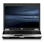 HP EliteBook 6930p (ND137PA) (Intel Core 2 Duo P8400 2.26Ghz, 2GB RAM, 160GB HDD, VGA Intel GMA 4500MHD, 14.1 inch, Linux)  