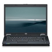 HP Compaq 8510p (KU647AW) (Intel Core 2 Duo T8300 2.4Ghz, 2GB RAM, 160GB HDD, VGA ATI Radeon HD 2600, 15.4 inch, Windows XP Home)