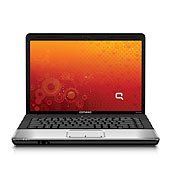 Compaq Presario CQ40-152TU (Intel Pentium Dual Core T3400 2.16Ghz, 1GB RAM, 250GB HDD, VGA Intel GMA 4500MHD, 14.1 inch, PC DOS)