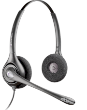 Plantronics H261N