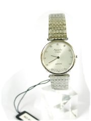 Đồng hồ đeo tay Alexandre Christie AC8A21M 