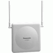 Panasonic KX-TDA0141  