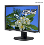 ASUS VW225NL 22 inch