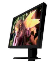 Eizo Flexscan L997