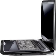 Toshiba Qosmio G50 (Intel Core 2 Duo T9400 2.53Ghz, 4GB RAM, 500GB HDD, VGA NVIDIA GeForce 9600M GT, 18.4 inch, Windows Vista Ultimate)