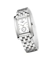 Longines Dolce Vita l5.655.4.16.6 