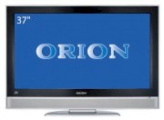 Orion TV-37RN1