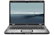 HP Pavilion dv6700t (Intel Core 2 Duo T5450 1.66GHz, 2GB RAM, 160Gb HDD, VGA Intel GMA X3100, 15.4 inch, PC DOS)