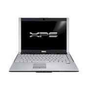 DELL XPS M1330 (Intel Core 2 Duo T5800 2.0GHz, 2GB RAM, 250GB HDD, VGA Intel GMA X3100, 13.3 inch, Windows Vista Home Premium)