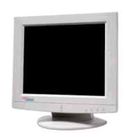 Fujitsu Siemens CTM 7011