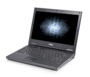 Dell Vostro AVN-1310n H206C (Intel Core 2 Duo T9300 2.5GHz, 2GB RAM, 160GB HDD, VGA Nvidia Geforce 8400M GS, 13.3 inch, DOS) 