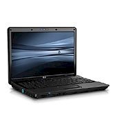 HP Compaq 6530s (FV359PA) (Intel Core 2 Duo T5870 2.0GHz, 1GB RAM, 160GB HDD, VGA Intel GMA X4500 HD, 14.1 inch, Windows Vista Home Basic)