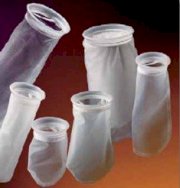 NYLON BAG FILTER (TÚI LỌC CHẤT LỎNG)