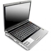 IBM Lenovo 3000-Y430 (5901-5837) (Intel Core 2 Duo T5800 2.0GHz, 2GB RAM, 320GB HDD, VGA Intel GMA 4500MHD, 14.1 inch, PC DOS) 