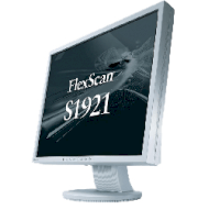 Eizo Flexscan S1921SA