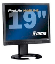 Iiyama Pro Lite E1900WS-S3