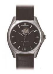 Edox Les Bemonts 85001 3 NIN