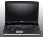 Dell Vostro A860 (Intel Dual Core T2390 1.86GHz, 1GB RAM, 120GB HDD, VGA Intel GMA X3100, 15.6 inch, Windows Vista Home Basic)  