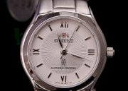 Đồng hồ Orient LUB81001S0