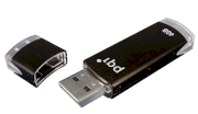 PQI U339 Pro 2GB