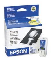 EPSON  T013201