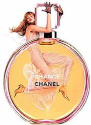 Chance 50ml