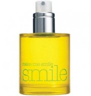 Nước hoa chai xịt Make Me Smile 50ml (New) - 0330 