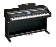 Yamaha CVP401 (Digital Pianos)