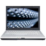 LG Xnote R405-A281 (Intel Core 2 Duo T8100 2.1GHz, 2GB RAM, 200GB HDD, VGA ATI Radeon X1250, 14.1 inch, Windows Vista Home Basic)