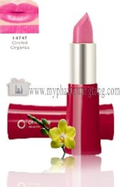 Son môi Silky Kiss Lipstick 14747