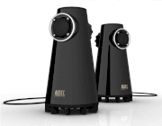 Loa Altec Lansing FX3022