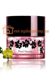  Nước hoa Petal Quartz EDP