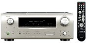 Denon AVR-1509