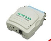 SureCom EP-9901X Print Server 