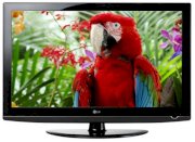    LG 32LG5700