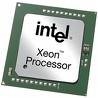 Intel Xeon 3.8GHz - 2MB cache L2 - 800MHz FSB